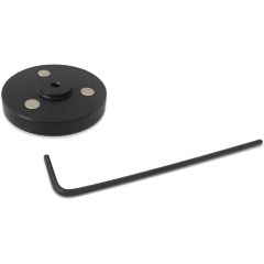 Magnetic Wheel Adaptor