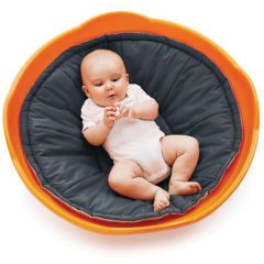 Cushion for Mini Top