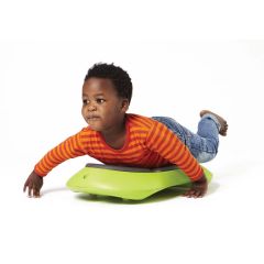 Floor Surfer