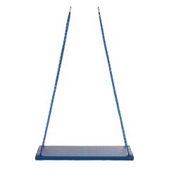 Haley's Joy® Platform Swing Large for Size 3 Frame