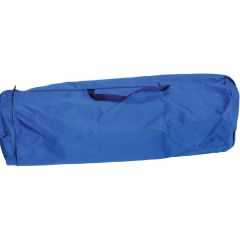 Haley's Joy® Carrying Bag for Size 1 Frame