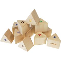 Sound Prism Set 