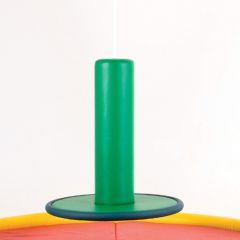 Flexi Bolster Swing