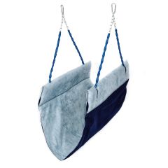 Haley's Joy® Sensory Wrap for Size 3 Frame