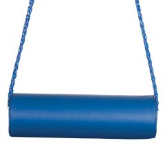 Haley's Joy® Balance Buddy Bolster Swing for Size 3 Frame