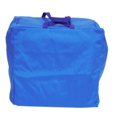 Haley's Joy® Carrying Bag for Reagan's Ride for Size 2 or 3 Frame