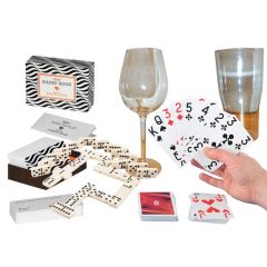 Pub Saver Pack