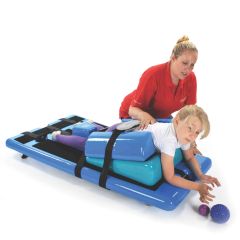 Tumbleforms Grasshopper Multi System
