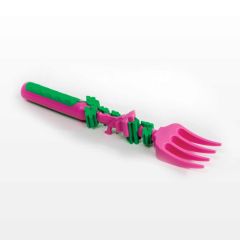 Fairy Cutlery Garden Fork