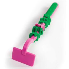 Fairy Cutlery Garden Pusher