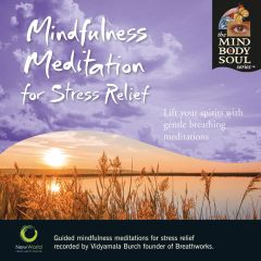 Mindfulness