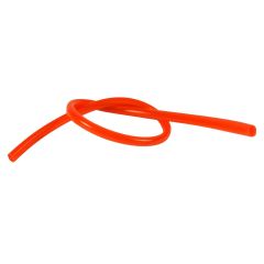 Linelite - 8mm Diameter - Orange