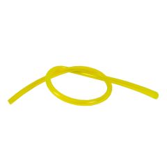 Linelite - 8mm Diameter - Yellow