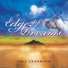 Edge of Dreams