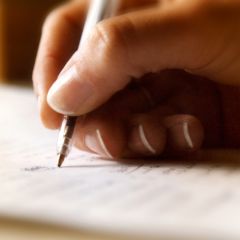 Test of Adolescent and Adult Language (TOAL-4) -Profile/Examiner Record Forms (25)