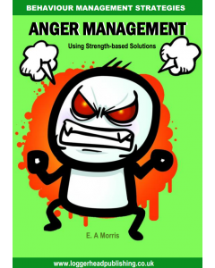 Anger Management (Primary)