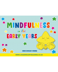 Mindfulness in the Early Years