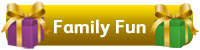Christmas Family Fun