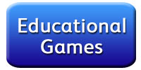 Educational Games