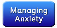 Managing Anxiety