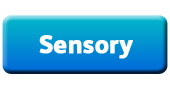 Sensory