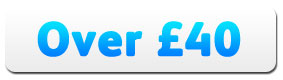 Back to School Over £40