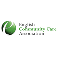 English Community Care Association English Community Care Association