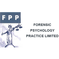Forensic Psychology Practice Forensic Psychology Practice