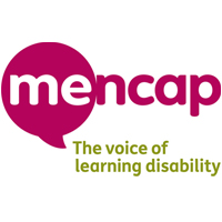 Mencap Mencap