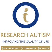 Research Autism Research Autism