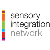 Sensory Integration Network Sensory Integration Network