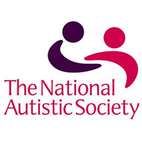 The National Autistic Society The National Autistic Society