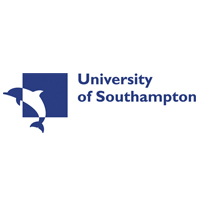 University of Southampton University of Southampton