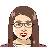 Lisa Pezzuto - Business Development Co-ordinator Lisa Pezzuto - Business Development Co-ordinator