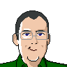 Mark Johns - Commercial Manager Mark Johns - Commercial Manager