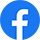 Rompa on Facebook