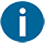 About Winslow Resources