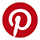 Winslow Pinterest