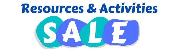 January Sale