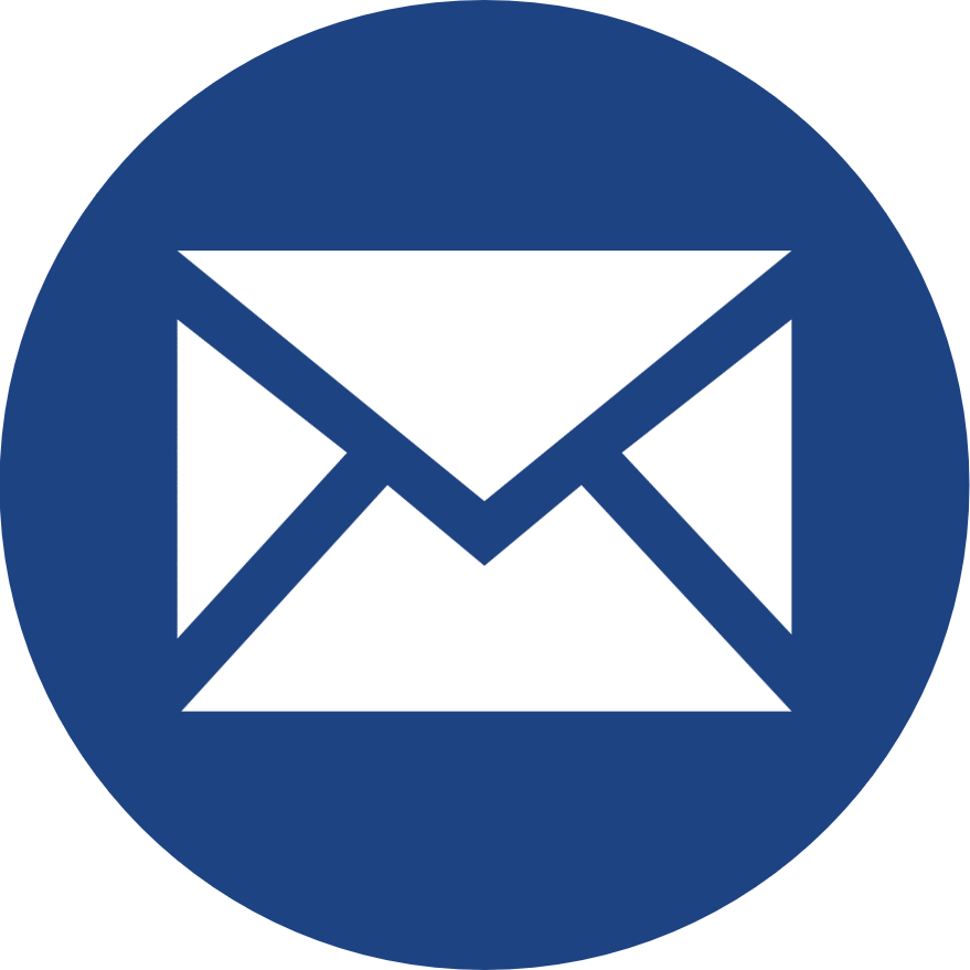 Email Rompa