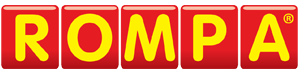 Rompa