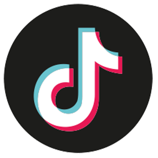 Rompa on TikTok